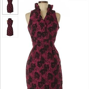 NEVER WORN BEAUTIFUL DRESS